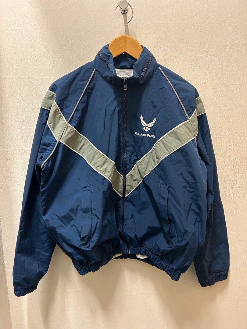 キムタク トレーニングジャケット セットアップ M PTU no.20 - メルカリ