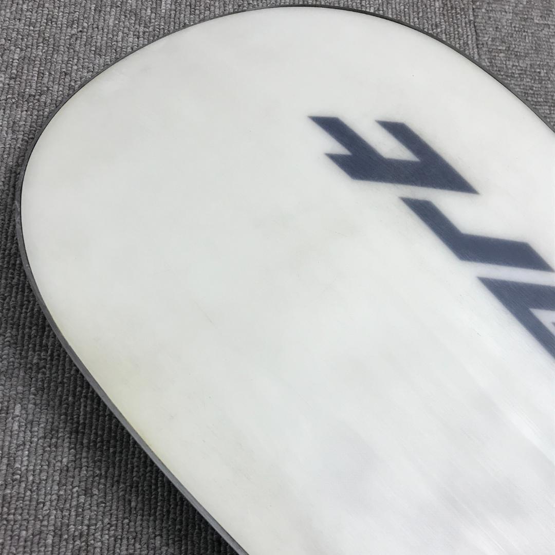 子供用□WAX済□Hart HEAD ボード ビンディング