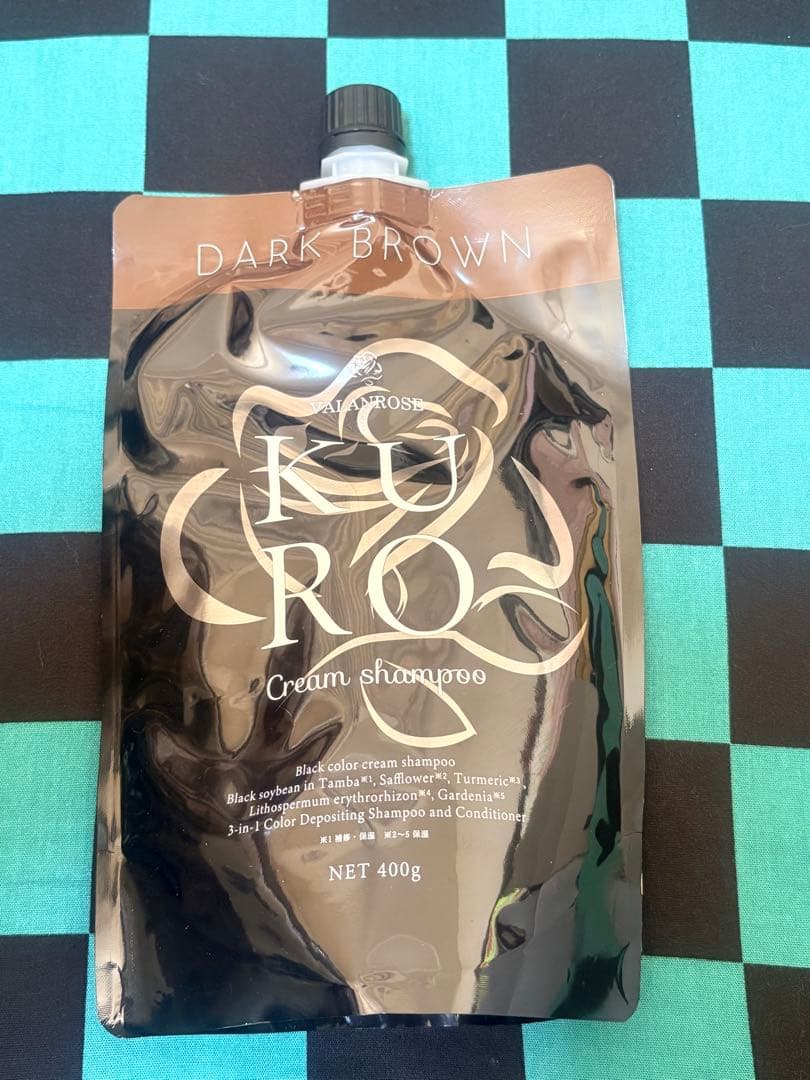 ポッキー様 リクエスト 2点 まとめ商品の通販はau PAY マーケット