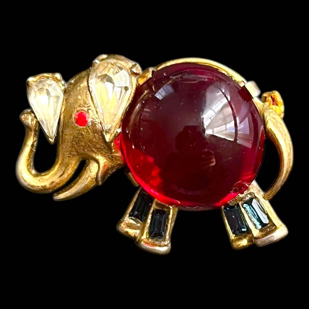 ☆fumi様 お取り置き☆