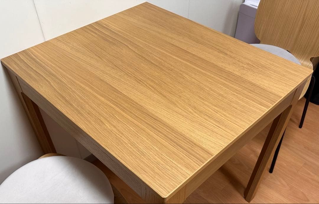 EKEDALEN エーケダーレン　IKEA 伸張式テーブル 楽天市場】[IKEA/イケア/通販]EKEDALEN エーケダーレン 伸長式テーブル