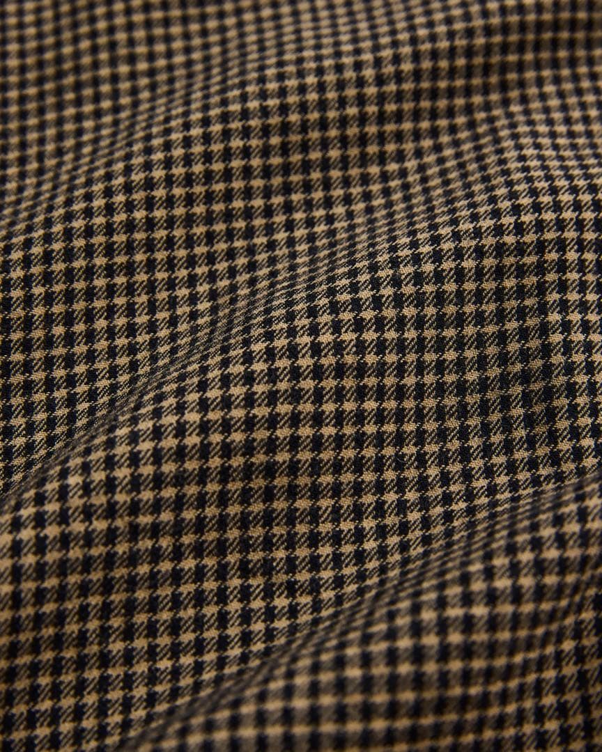 k*c様 NICENESS ナイスネス S.COIL KHAKI 26ss M - メルカリ