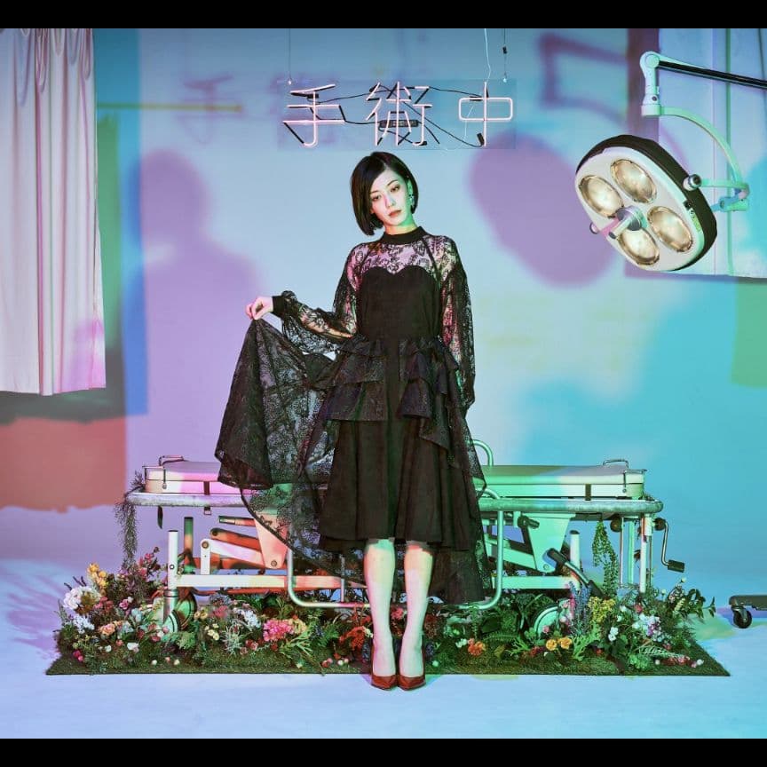 ☆ha | za | ma 0.00001%のワンピース☆ - メルカリ