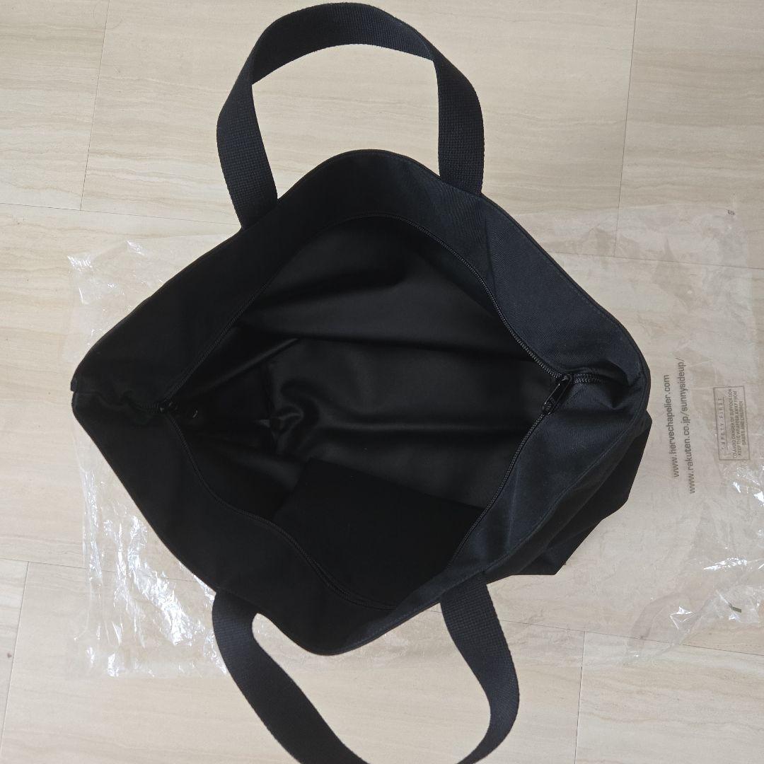 エルベシャプリエ 1925CTG ノワール×ノワール×ドラジェタグ - メルカリ