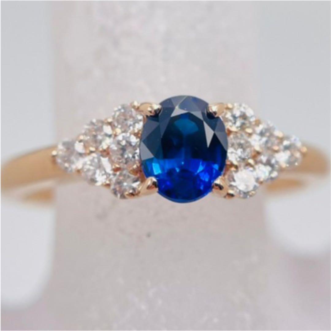 高透明度❗️浄化ファントム☆魔除スモーキーシトリン水晶 クラスター