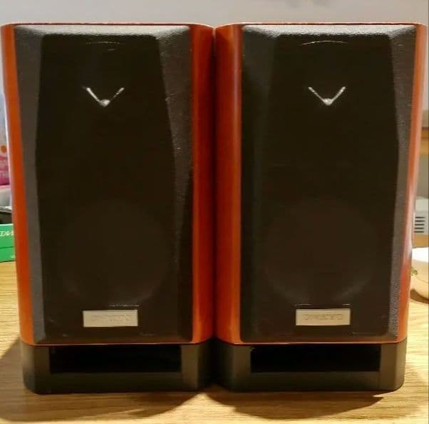 ☆ジャンク☆ ONKYO オンキョー CR−D1 / D-D1E 通電OK