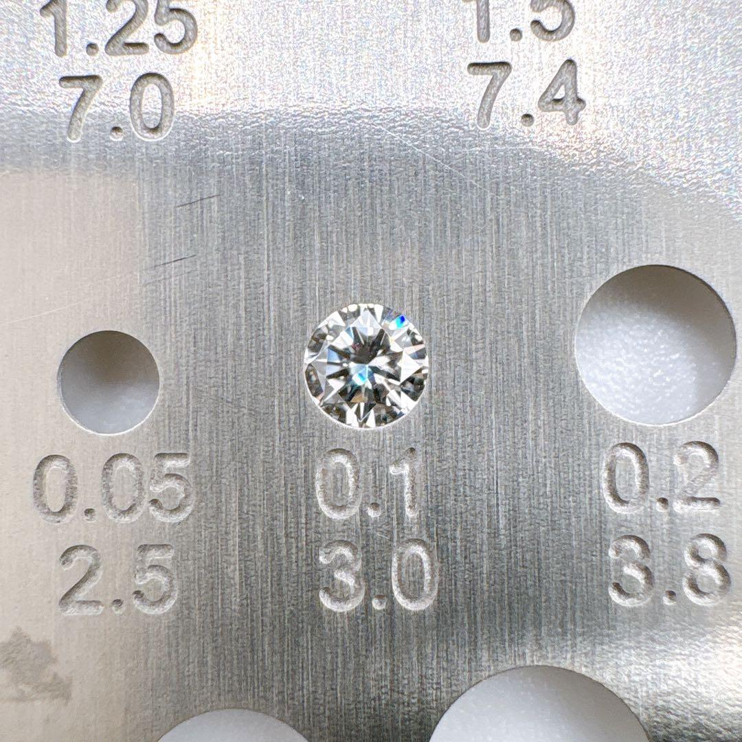 極美品 オールドティファニー バイザヤード 4.3mm ネックレス k18