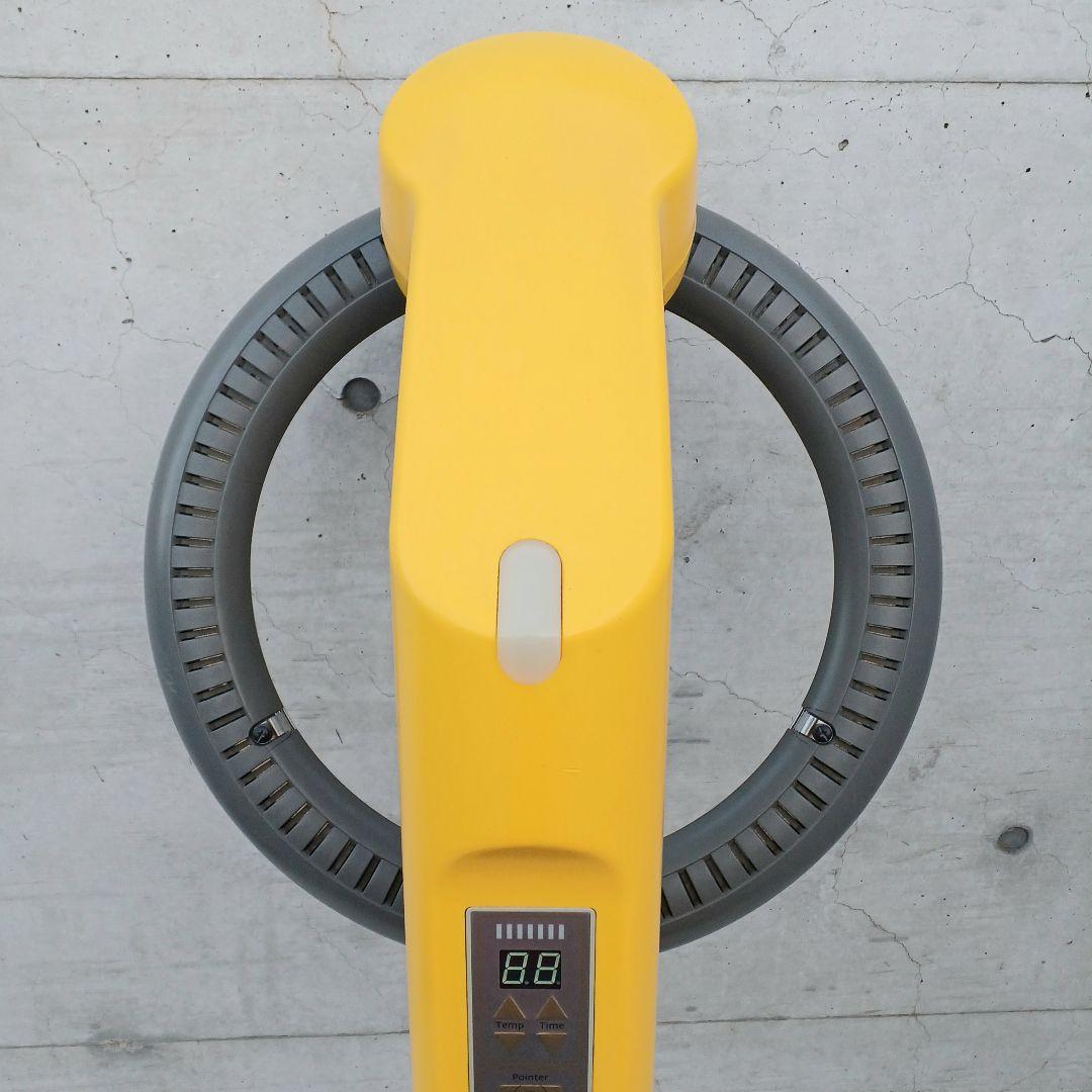 タカラベルモント　促進機　ローラーボールⅡ ローラーボールⅡの卸・通販 | ビューティガレージ