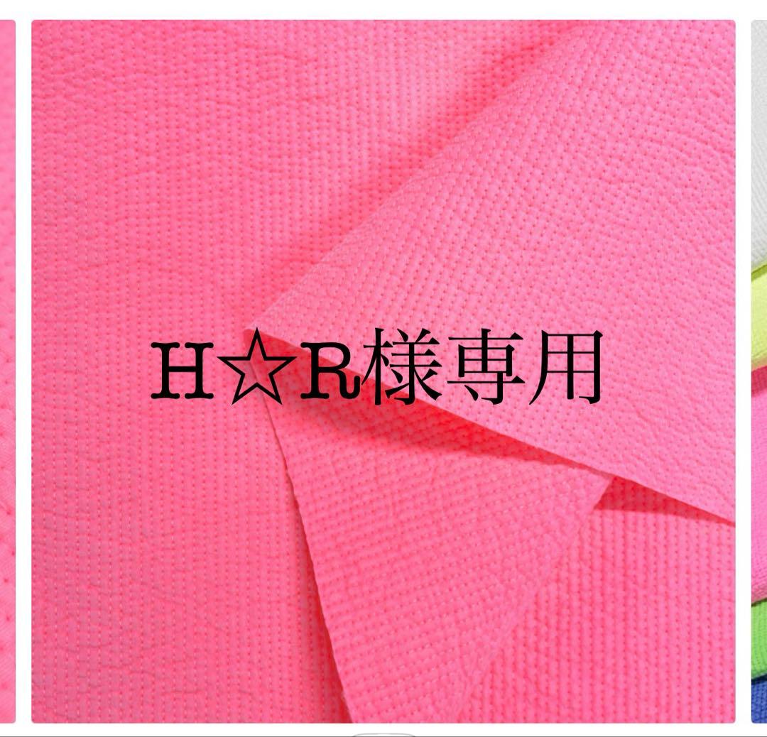 H☆R　ヌビバッグ EVERGOODS - Civic Half Zip | The Classic Daybag Upgraded