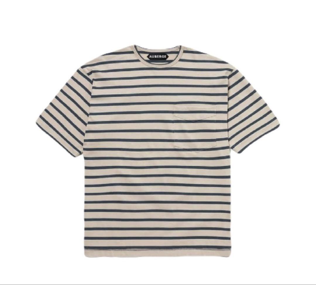 トップス AUBERGE OWEN Rick Owens DRKSHDW Cropped Outershirt - Made in Japan Flannel