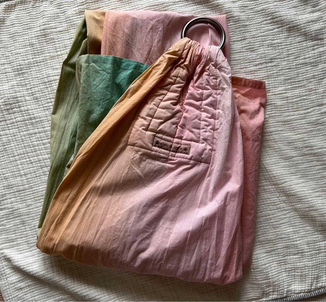 alma de amma アルマスリング 公式】アルマスリング販売