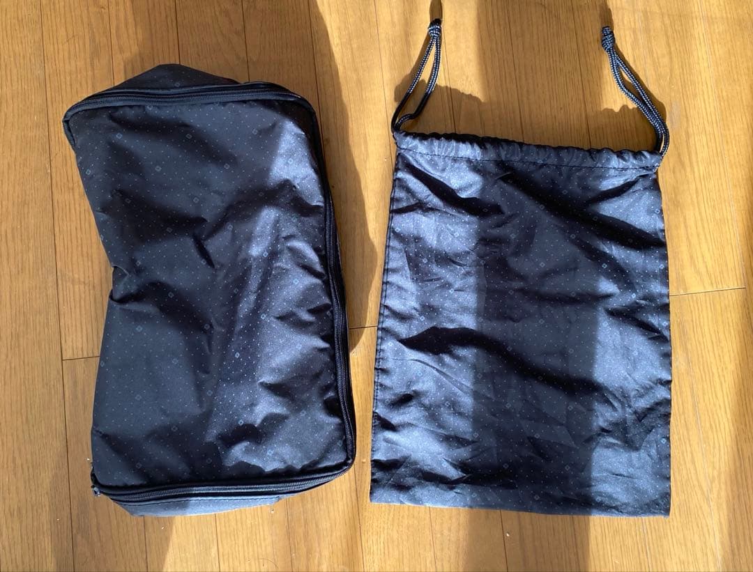 美品』サムソナイト クルーザーⅡ79cm - メルカリ