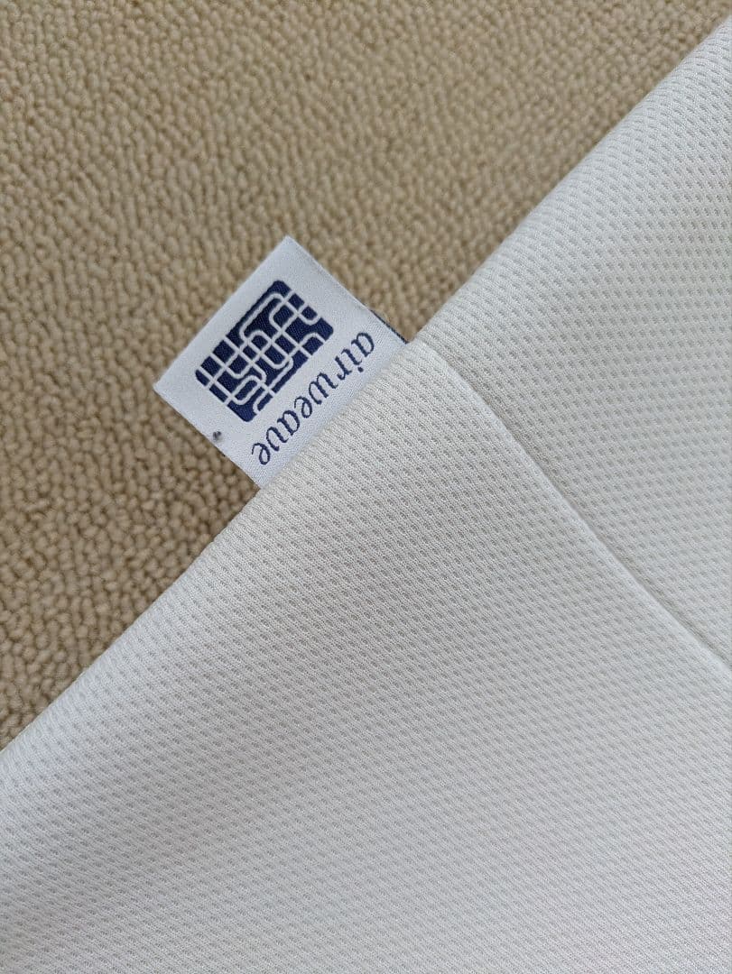 tto　エアウィーヴ スマート01　シングル エアウィーヴ スマート 01 – airweave(エアウィーヴ)公式オンラインストア