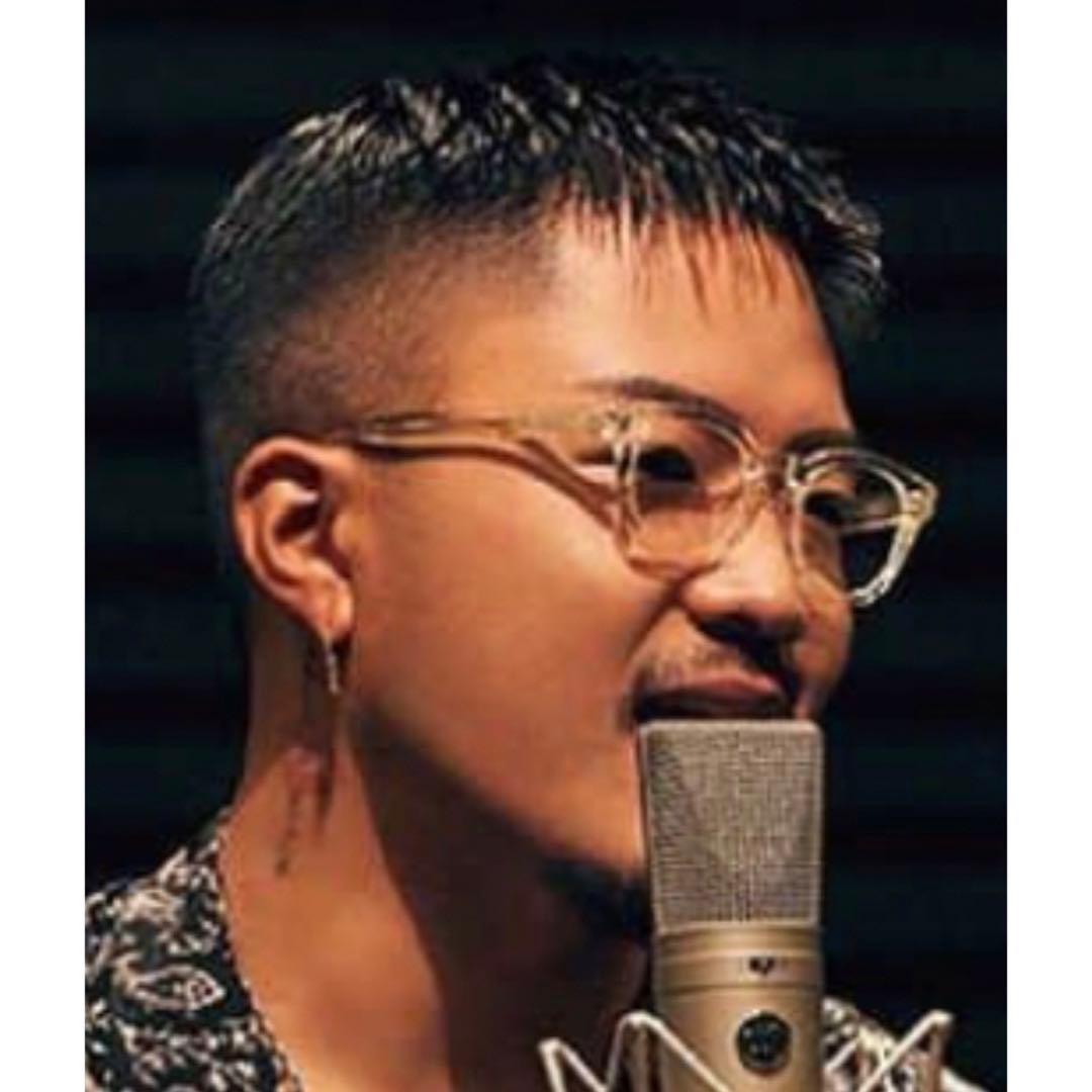 廃番 数原着用 The Silent Soul サングラス メガネ n.s.h - メルカリ