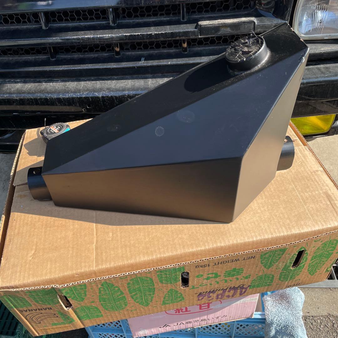 コフィンタンク　ショベル 20200828_115302.jpg