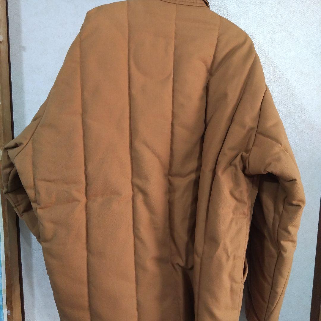 V*中様 Key IMPERIAL カバーオール\デトロイトジャケット