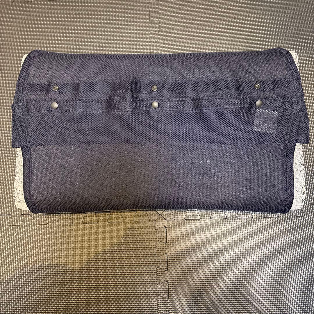 ブレインスリープ ピロー スタンダード アクティブエア - メルカリ