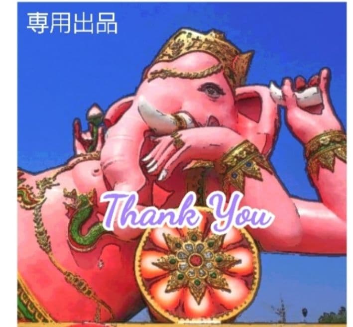 ぽん様＊240箱＊HEMコーン180箱+スティック60箱 楽天市場】お香 コーン HEM 27種類から 選べるお香 10箱セット！ お香