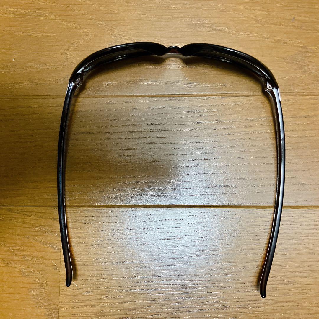 GUCCI グッチ 135 GG 1187/S サングラス イタリア製 - メルカリ