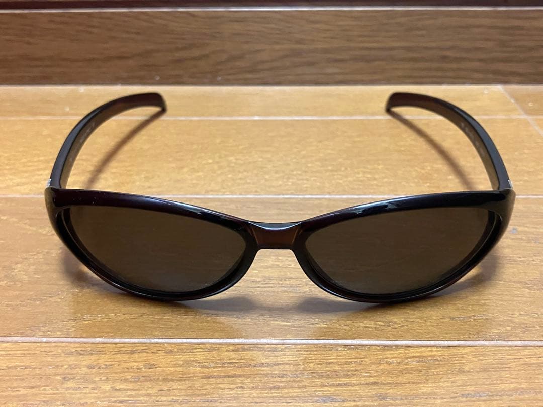 GUCCI グッチ 135 GG 1187/S サングラス イタリア製 - メルカリ