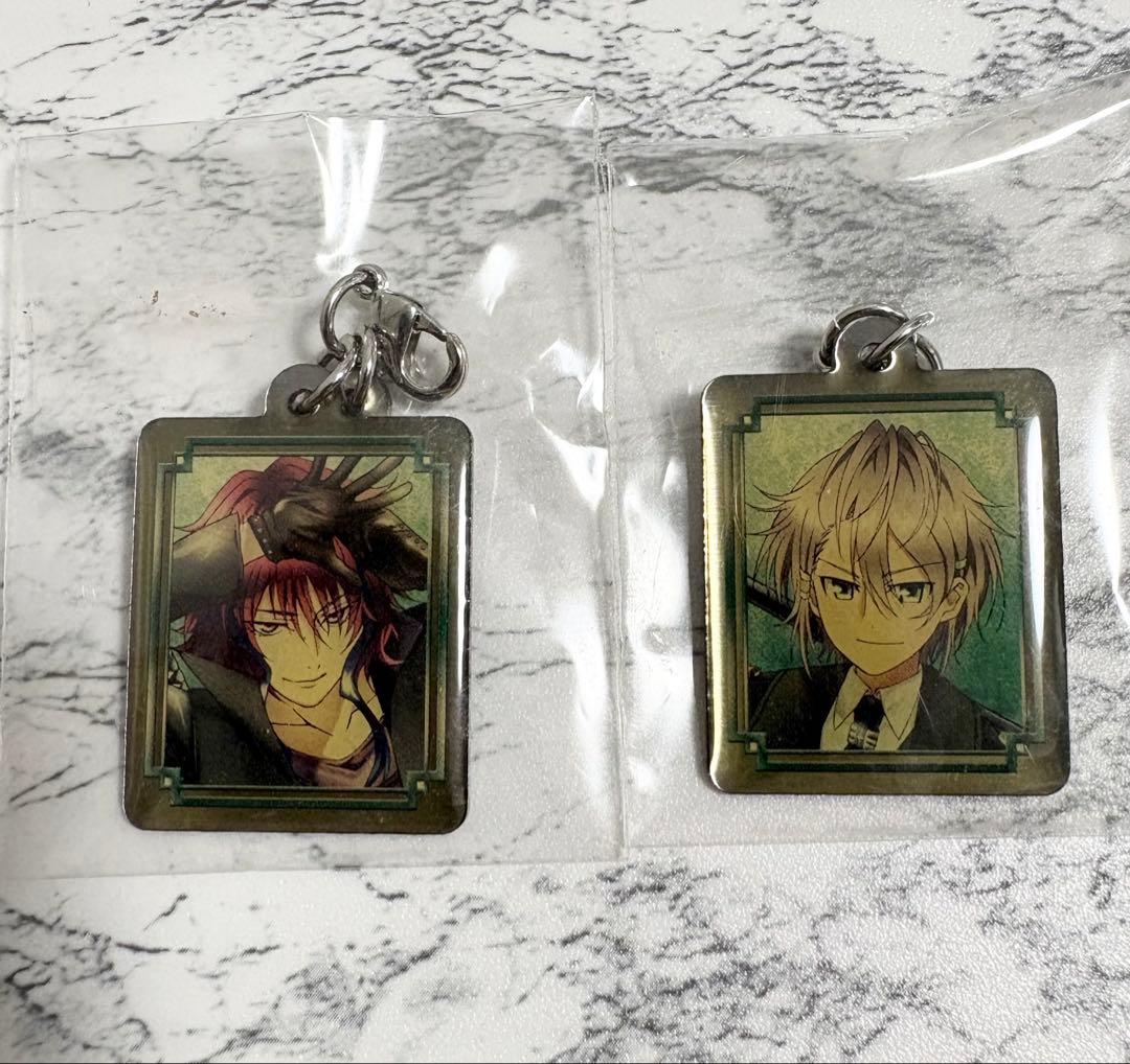 K RETURN OF KINGS グッズまとめ売り - メルカリ