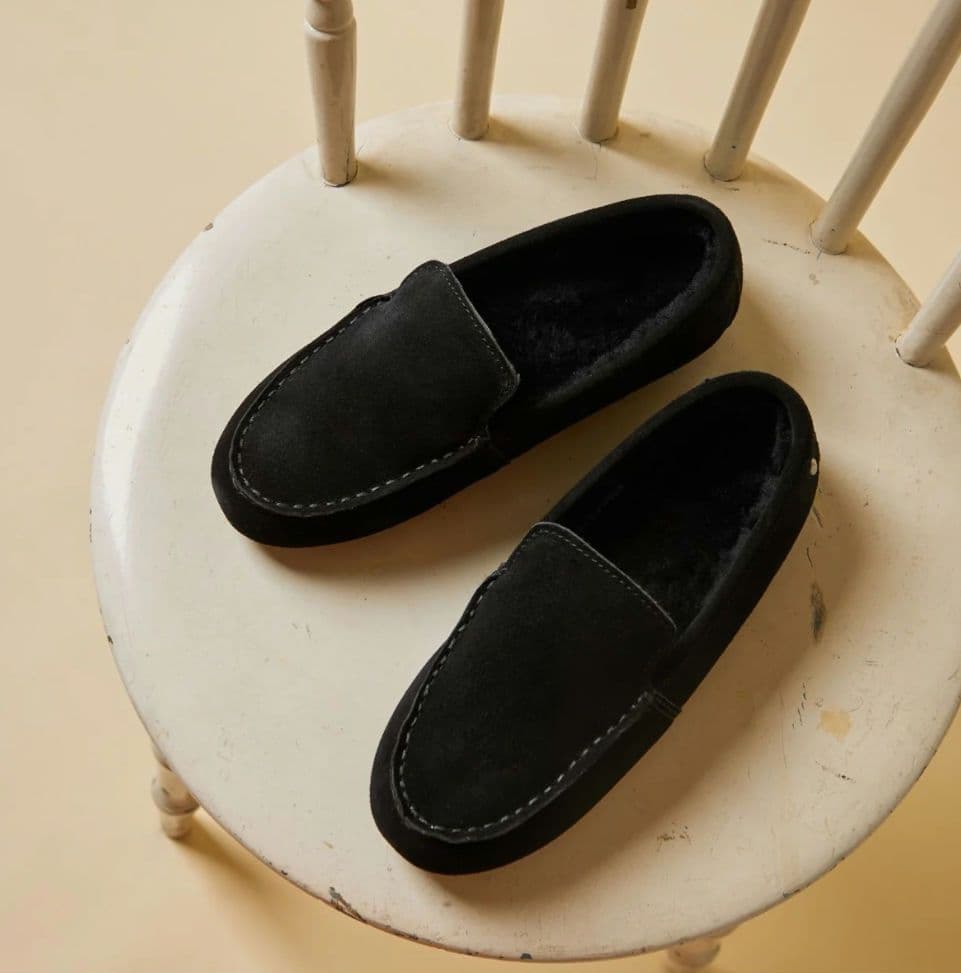 美品○EMU Australia Davies W13011