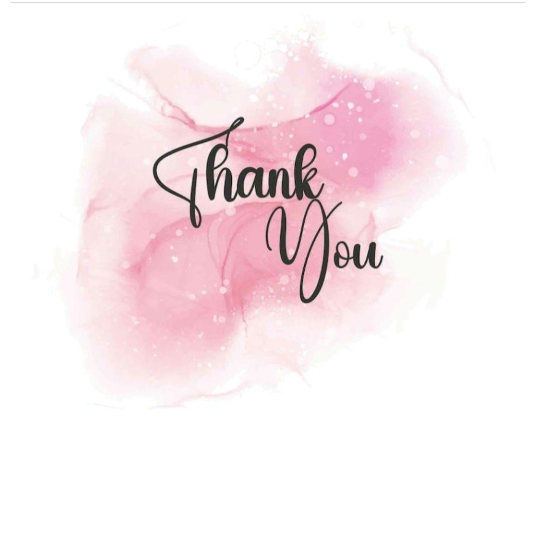 SEVENTEEN ジョンハン 直筆サイン入り トレカ Happyending - メルカリ