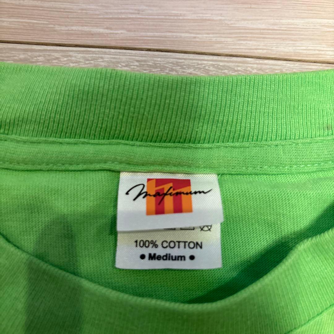 旅猿tシャツ 01 東野 非売品 - メルカリ