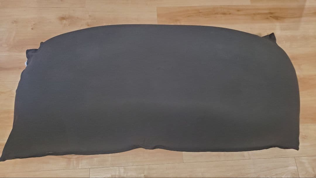 yogibo ヨギボー マックス 公式】Yogibo Max（ヨギボー マックス） | Yogibo公式オンラインストア