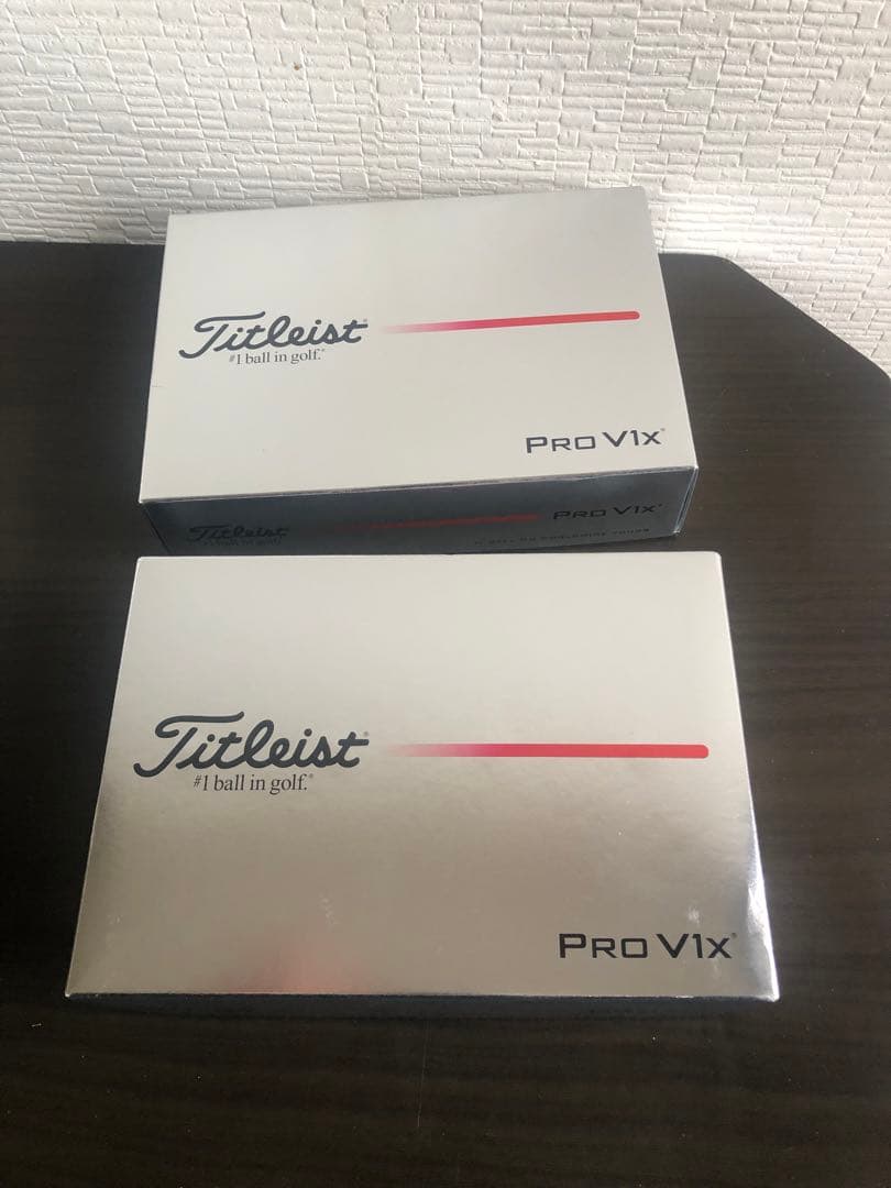 2025 TITLEISTタイトリストPROV1 プロV1 ダブルナンバー Amazon.co.jp: 2025 TITLEIST(タイトリスト) PROV1 プロV1 ダブル
