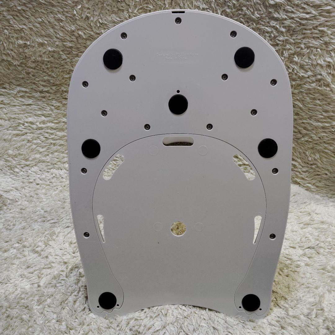 美品】ハグベアー 新型4分割 ポレッド アップグレード版 HUGBEARお風呂