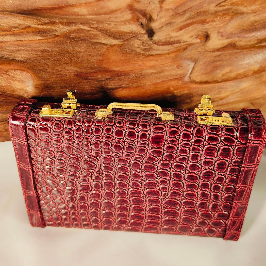 風の仁様専用 BALLY バリー - メルカリ