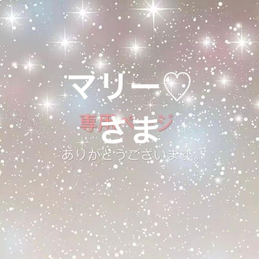 トップス B. lightgrey tops CroppedT-shirt-Grey_b3bb7228-