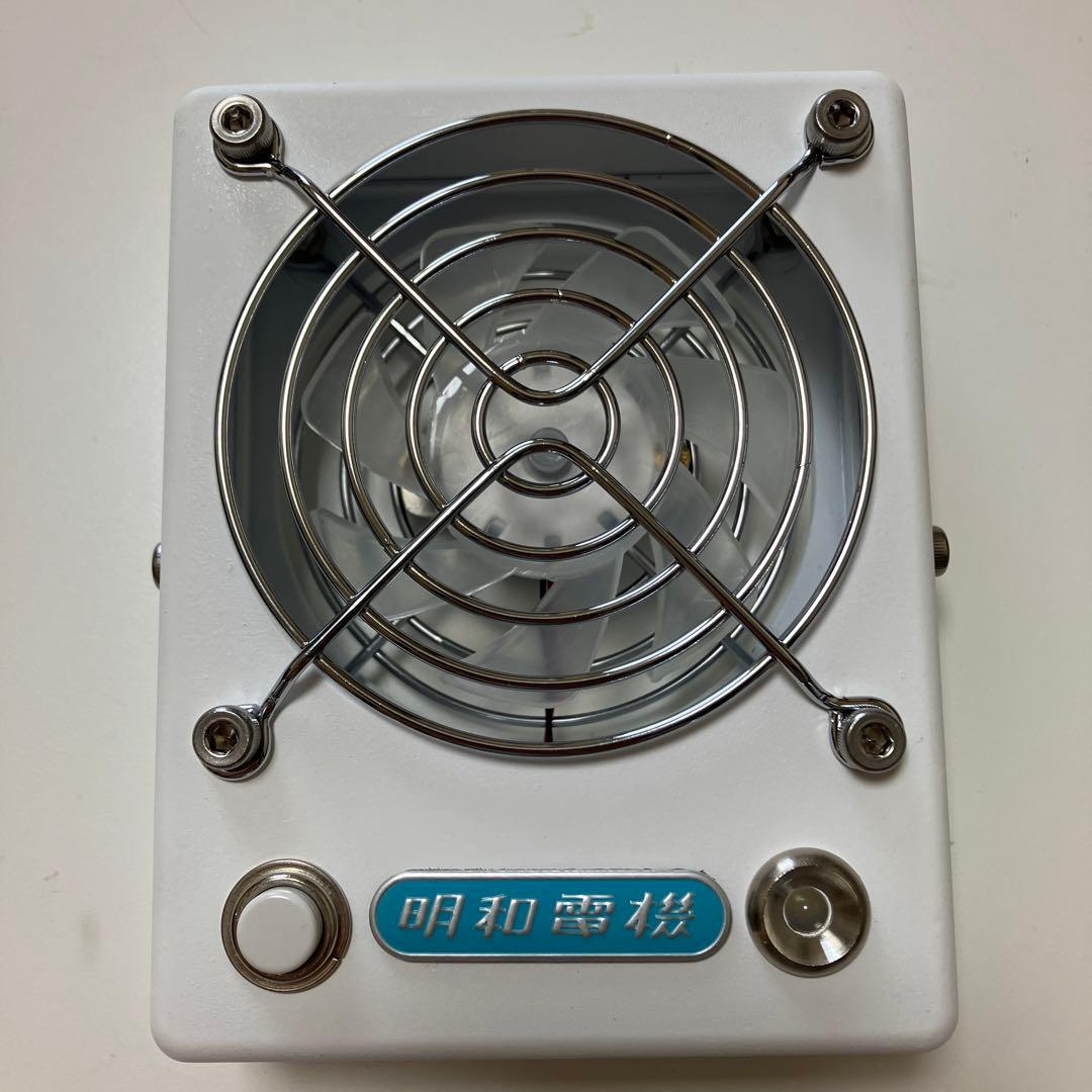 輸入盤日本語解説付き J.ロンドー ルイ・クープラン作品全集10CD+1DVD