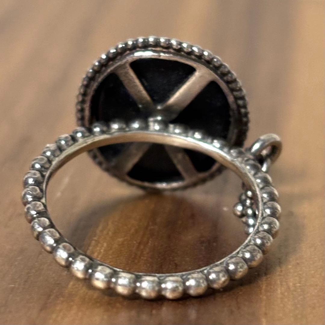 GEM KINGDOM ジェムキングダム 【No.039管理番号】 - メルカリ