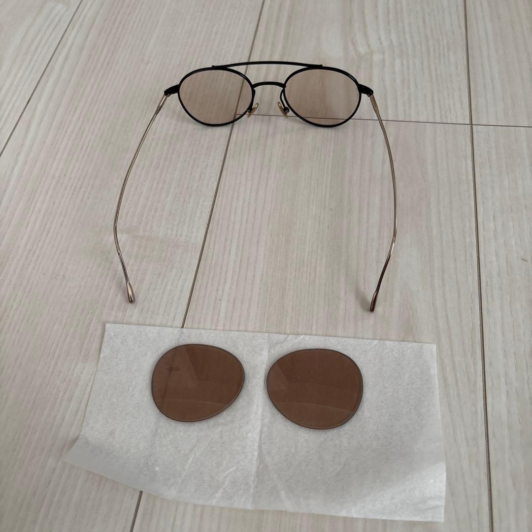 Native Sons ネイティブサンズ 