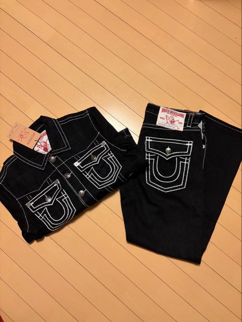 キングダム様上L下34 キングダム 34／原 泰久 | 集英社 ― SHUEISHA ―