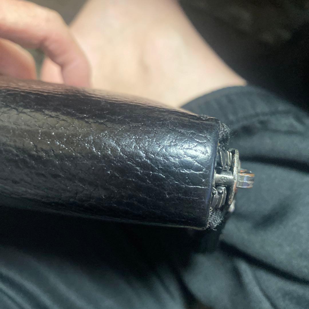 ビーズ屋公ちゃん