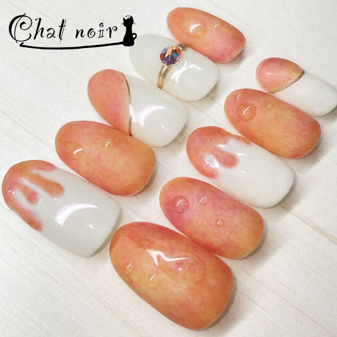 かなかたママ様おまとめ購入品6点