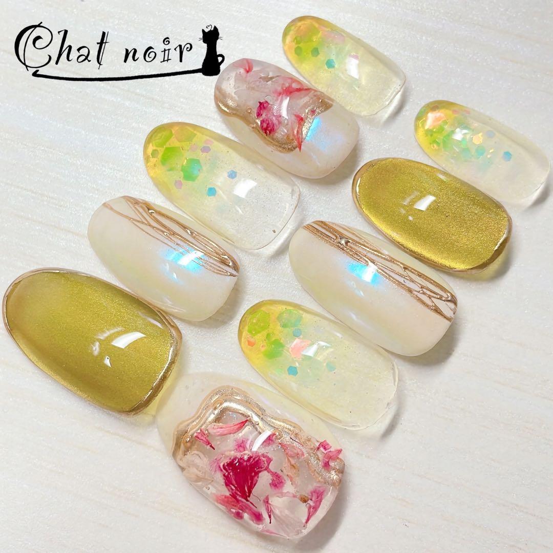 かなかたママ様おまとめ購入品6点