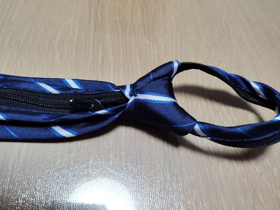 ☆emi-4mama☆プロフ必読！ 女の子パンツスーツ　ネイビー