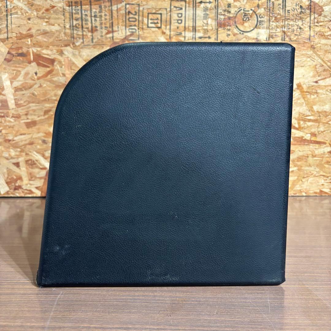 車が震える爆音・音圧☆PIKO☆アンプ内蔵・大型ツインウーハー - メルカリ