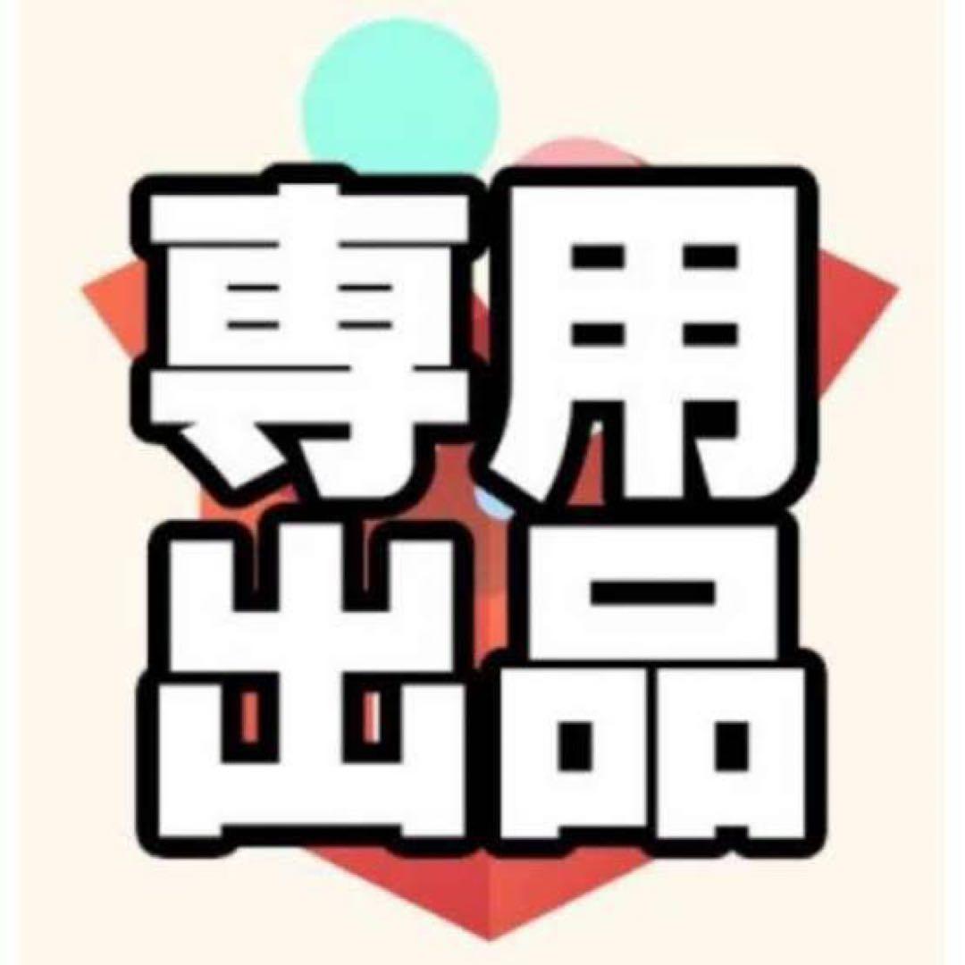 新品コーチCOACHシグネチャーフリーサイズリバーシブルベルトギフト箱