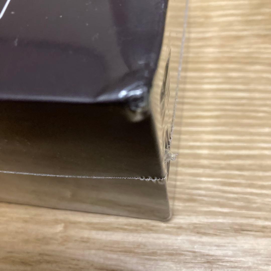 ✨wavytalk ウェイビートーク ✨スチームラインプロ✨