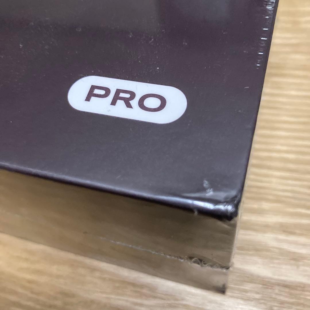 ✨wavytalk ウェイビートーク ✨スチームラインプロ✨