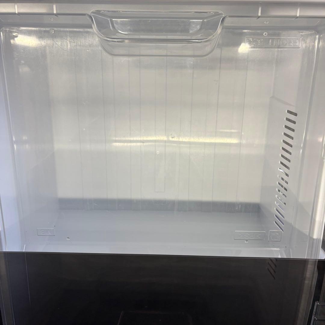 112 冷蔵庫 三菱 大型 400L-500L 安い 綺麗 右開き 自動製氷 設置無料