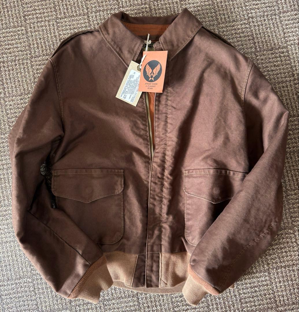 COLIMBO エアロジャケット No.ZZ0100 