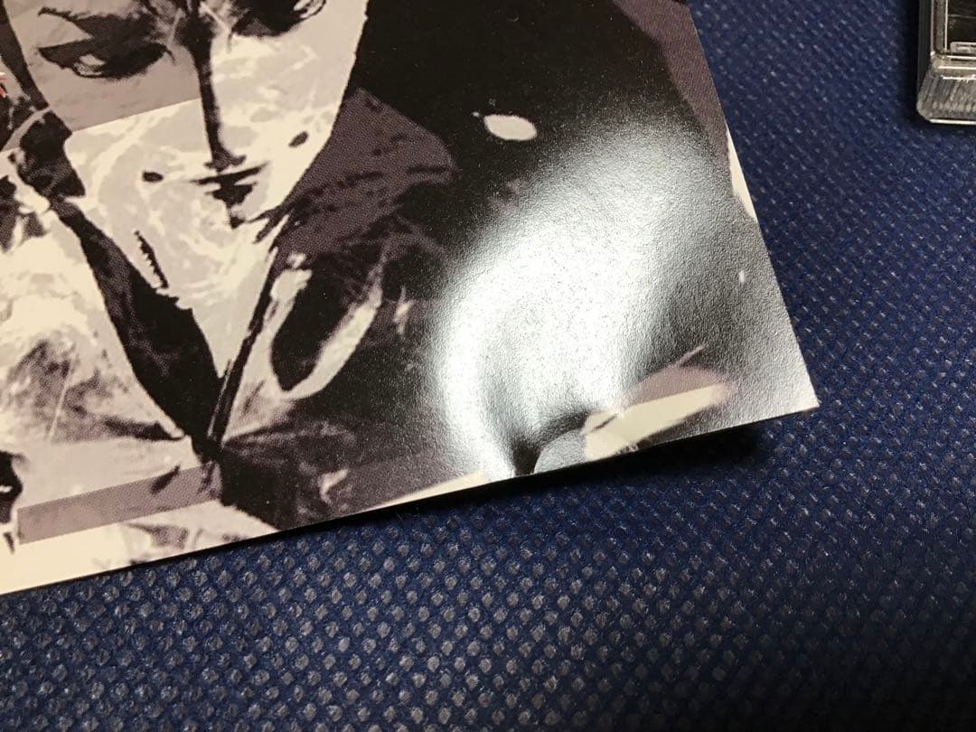 中古 オムニバス 