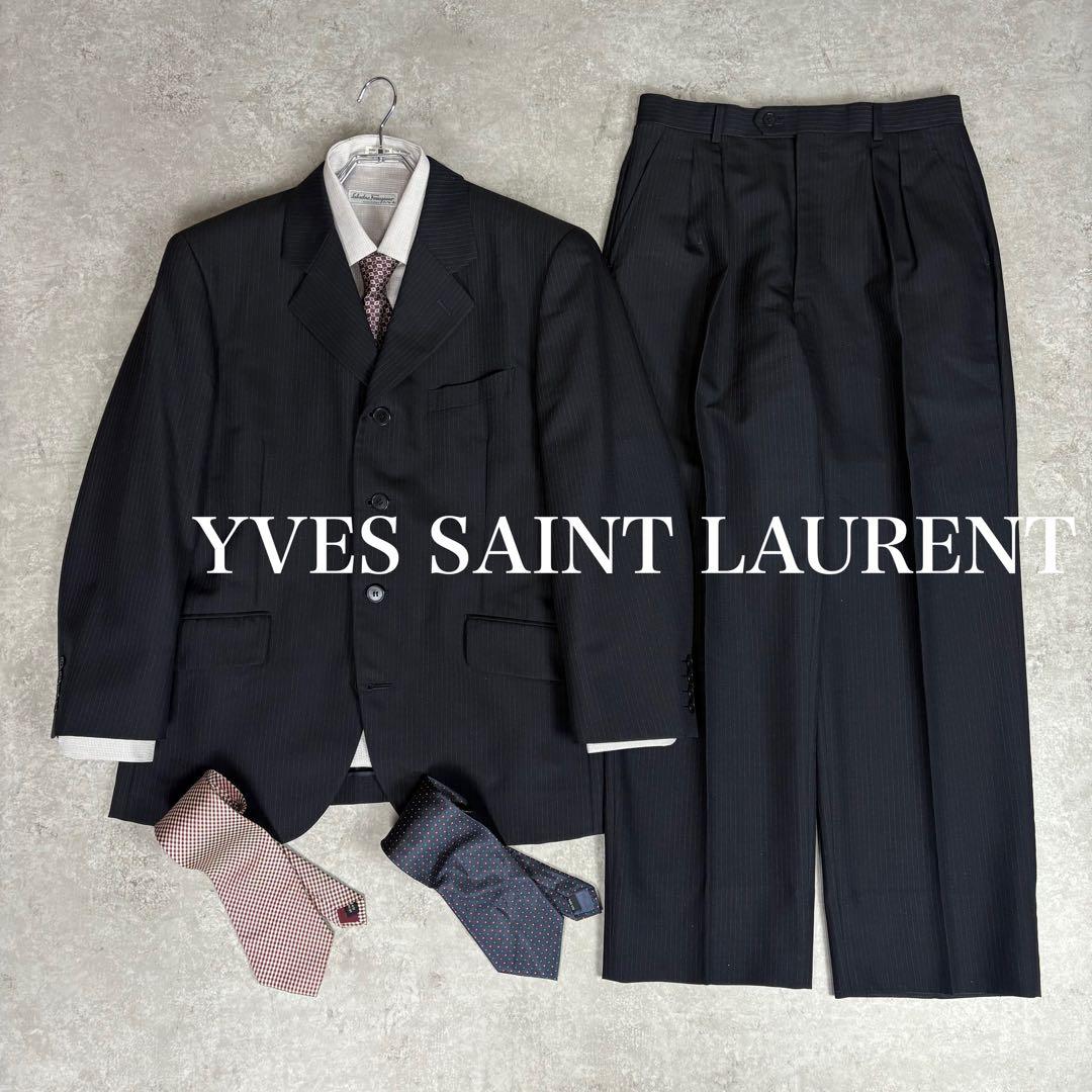 ドラッグスター400 タンク フェンダー セット レッド ホワイトストライプ