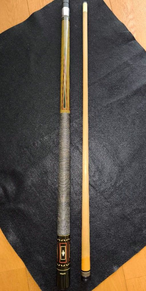 マリ　Mali ビリヤードキュー PT3825SBR001_3_1024x1024.jpg?v